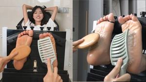 Thumbnail 2-2