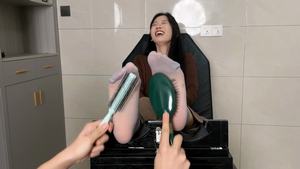 Thumbnail 2-3